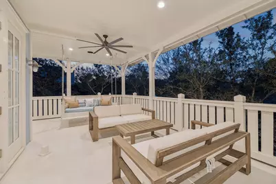 146 Silver Laurel Way, Santa Rosa Beach, FL 32459 - Photo 63