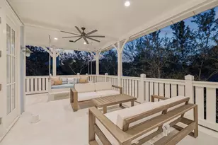 146 Silver Laurel Way, Santa Rosa Beach, FL 32459 - Photo 63