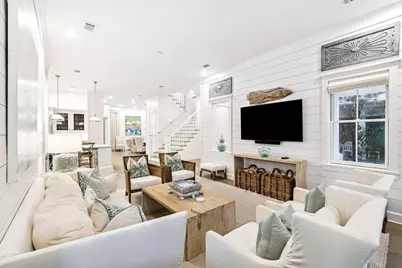 146 Silver Laurel Way, Santa Rosa Beach, FL 32459 - Photo 17