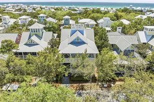146 Silver Laurel Way, Santa Rosa Beach, FL 32459 - Photo 69