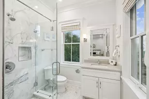 146 Silver Laurel Way, Santa Rosa Beach, FL 32459 - Photo 35