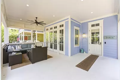 146 Silver Laurel Way, Santa Rosa Beach, FL 32459 - Photo 87