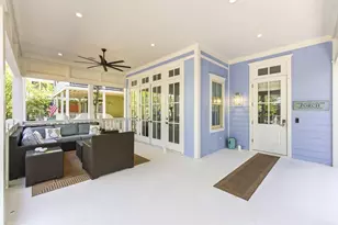 146 Silver Laurel Way, Santa Rosa Beach, FL 32459 - Photo 87