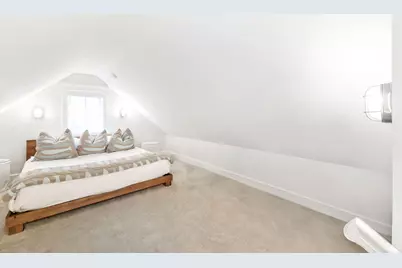 146 Silver Laurel Way, Santa Rosa Beach, FL 32459 - Photo 55