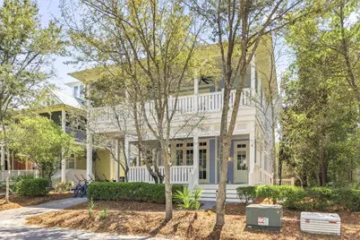 146 Silver Laurel Way, Santa Rosa Beach, FL 32459 - Photo 95
