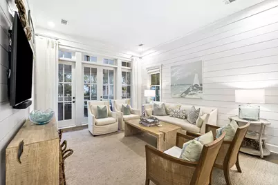 146 Silver Laurel Way, Santa Rosa Beach, FL 32459 - Photo 13