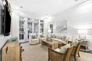 146 Silver Laurel Way, Santa Rosa Beach, FL 32459 - Photo 13