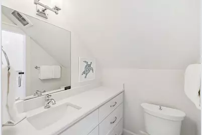 146 Silver Laurel Way, Santa Rosa Beach, FL 32459 - Photo 57
