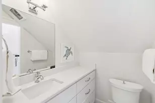 146 Silver Laurel Way, Santa Rosa Beach, FL 32459 - Photo 57