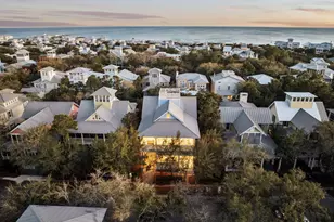 146 Silver Laurel Way, Santa Rosa Beach, FL 32459 - Photo 59