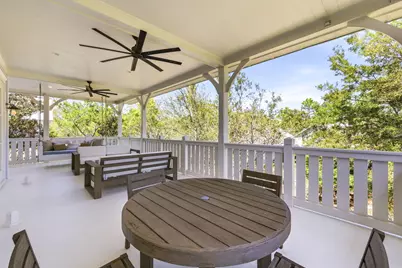 146 Silver Laurel Way, Santa Rosa Beach, FL 32459 - Photo 81