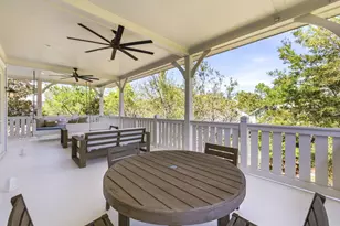 146 Silver Laurel Way, Santa Rosa Beach, FL 32459 - Photo 81