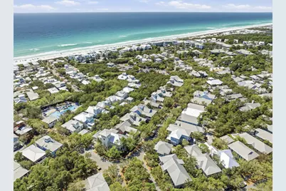 146 Silver Laurel Way, Santa Rosa Beach, FL 32459 - Photo 67