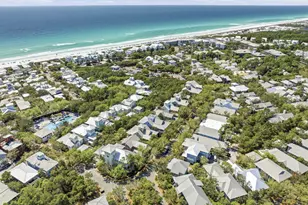 146 Silver Laurel Way, Santa Rosa Beach, FL 32459 - Photo 67
