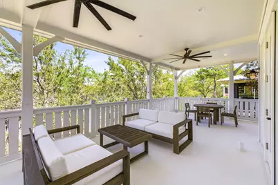 146 Silver Laurel Way, Santa Rosa Beach, FL 32459 - Photo 77