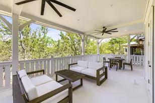146 Silver Laurel Way, Santa Rosa Beach, FL 32459 - Photo 77