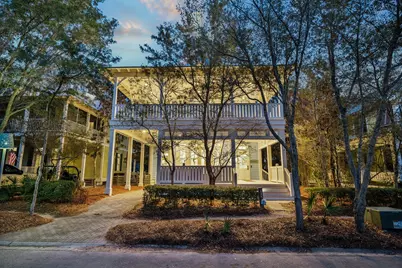 146 Silver Laurel Way, Santa Rosa Beach, FL 32459 - Photo 1