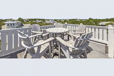 146 Silver Laurel Way, Santa Rosa Beach, FL 32459 - Photo 97