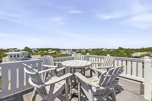 146 Silver Laurel Way, Santa Rosa Beach, FL 32459 - Photo 97