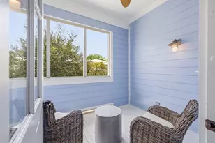 146 Silver Laurel Way, Santa Rosa Beach, FL 32459 - Photo 75