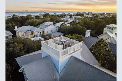 146 Silver Laurel Way, Santa Rosa Beach, FL 32459 - Photo 61