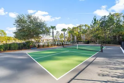 359 N Sand Palm Road #Horizon Unit, Freeport, FL 32439 - Photo 19