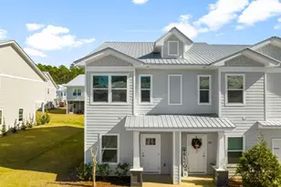 359 N Sand Palm Rd, Freeport, FL 32439 - Photo 1