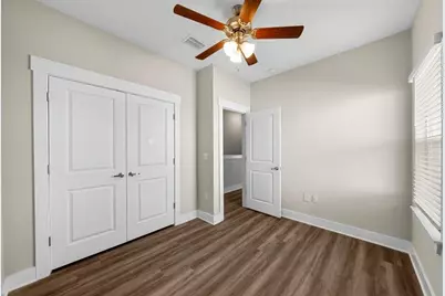 356 N Sand Palm Road #Horizon Unit, Freeport, FL 32439 - Photo 15