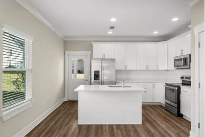 356 N Sand Palm Road #Horizon Unit, Freeport, FL 32439 - Photo 3