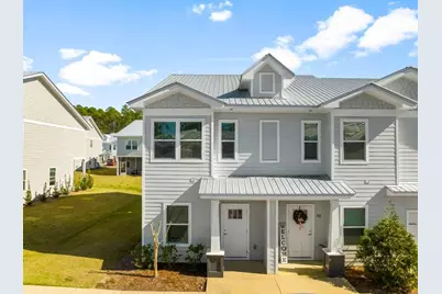 356 N Sand Palm Road #Horizon Unit, Freeport, FL 32439 - Photo 1