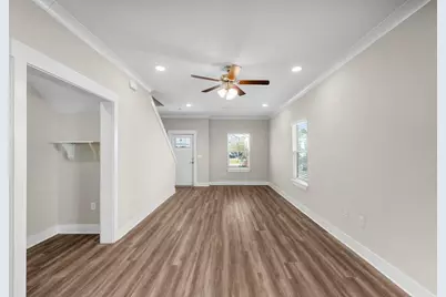 356 N Sand Palm Road #Horizon Unit, Freeport, FL 32439 - Photo 5