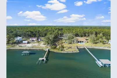 0 Red Barn Road, Freeport, FL 32439 - Photo 1