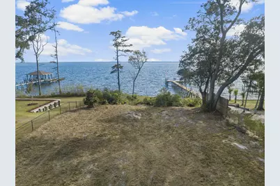 0 Bayview Drive, Freeport, FL 32439 - Photo 3