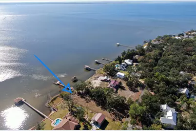 0 Bayview Drive, Freeport, FL 32439 - Photo 19