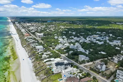 40 Gardenia Street, Santa Rosa Beach, FL 32459 - Photo 9