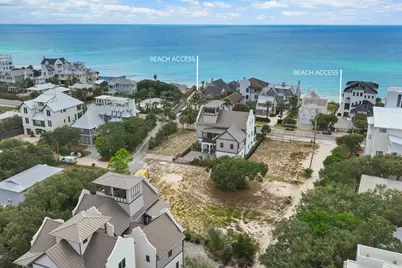 40 Gardenia Street, Santa Rosa Beach, FL 32459 - Photo 3