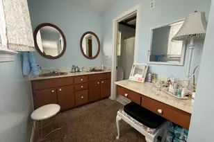 494 Aleta Ave, Mary Esther, FL 32569 - Photo 19
