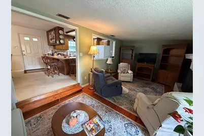 494 Aleta Avenue, Mary Esther, FL 32569 - Photo 23