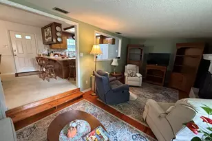 494 Aleta Ave, Mary Esther, FL 32569 - Photo 23