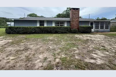 494 Aleta Avenue, Mary Esther, FL 32569 - Photo 7