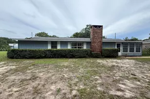 494 Aleta Ave, Mary Esther, FL 32569 - Photo 7