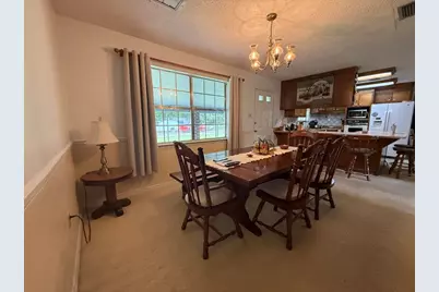 494 Aleta Avenue, Mary Esther, FL 32569 - Photo 17