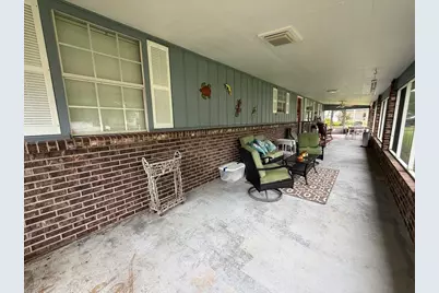 494 Aleta Avenue, Mary Esther, FL 32569 - Photo 3