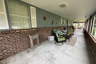 494 Aleta Ave, Mary Esther, FL 32569 - Photo 3
