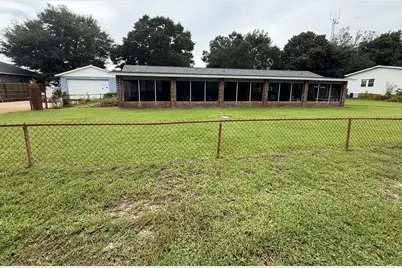 494 Aleta Avenue, Mary Esther, FL 32569 - Photo 1