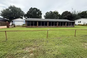 494 Aleta Ave, Mary Esther, FL 32569 - Photo 1