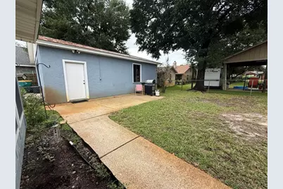 494 Aleta Avenue, Mary Esther, FL 32569 - Photo 11