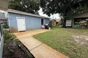 494 Aleta Ave, Mary Esther, FL 32569 - Photo 11