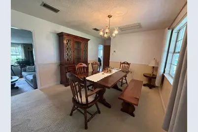 494 Aleta Avenue, Mary Esther, FL 32569 - Photo 25