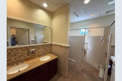 36474C Emerald Coast Parkway #3101, Destin, FL 32541 - Photo 17
